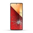 Xiaomi Redmi Note 11 Reparatur Display LCD Touchscreen