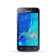 Samsung Galaxy J1  Reparatur Display Touchscreen Glas