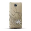 Huawei Honor 6 / 7 / 7 Lite / 8x / 9 / 9 Lite Reparatur Backcover