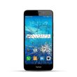 Huawei Honor 7 Lite Reparatur Display Touchscreen