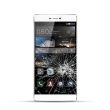 Huawei P8 Reparatur Display Touchscreen