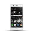 Huawei P9 Lite Reparatur Display Touchscreen