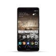 Huawei Mate 9 Reparatur Display Touchscreen