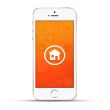 Apple iPhone SE Reparatur Homebutton