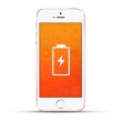 Apple iPhone SE1 Reparatur Akku / Akkutausch