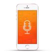 Apple iPhone SE Reparatur Mikrofon