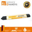 Jakemy Handy Öffner Öffnungswerkzeug Display Metall Spudger Pry Tool Hebel
