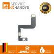 JC V1s iPhone 12 / 12 Pro Face ID Dot Matrix Reparatur Flexkabel