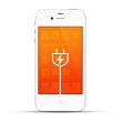 Apple iPhone 4 / 4s Reparatur USB Dock / Ladebuchse 