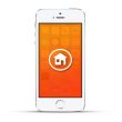 Apple iPhone 5s Reparatur Homebutton