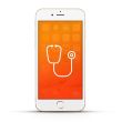 Apple iPhone 6 Reparatur Diagnose