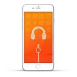 Apple iPhone 6s Plus Reparatur Kopfhöreranschluss