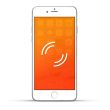 Apple iPhone 6s Plus Reparatur Vibrationsalarm