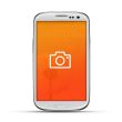 Samsung Galaxy S3 Reparatur Kamera