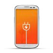 Samsung Galaxy S3 Reparatur USB Dock