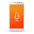 Samsung Galaxy S4 Reparatur Mikrofon
