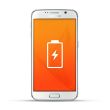 Samsung Galaxy S6 Akku / Akkutausch wechseln - Reparatur