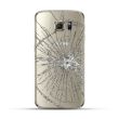Samsung Galaxy S6 Edge Reparatur Backcover
