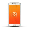 Samsung Galaxy S6 Edge Reparatur Kamera