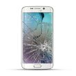 Samsung Galaxy S6 Edge Reparatur Display Touchscreen
