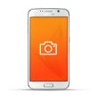 Samsung Galaxy S6 Reparatur Kamera