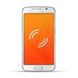 Samsung Galaxy S6 Reparatur Vibrationsalarm