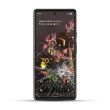 Google Pixel 6 Reparatur LCD Display Touchscreen 