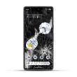 Google Pixel 7 Reparatur LCD Display Touchscreen 
