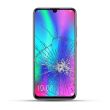 Huawei Honor 10 Lite Reparatur Display Touchscreen