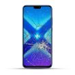 Huawei Honor 8x Reparatur Display Touchscreen