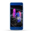 Huawei Honor 9 Reparatur Display Touchscreen