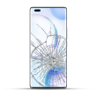 Huawei Honor 50 / 50 Lite Reparatur Display Touchscreen