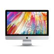 Apple iMac Retina 5K 2017 27” A1862 Display Reparatur 