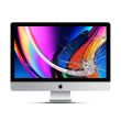 Apple iMac Retina 5K 2017 27” A1862 Display Reparatur 