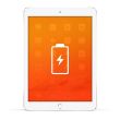 Apple iPad Air 2 / Air 3 Reparatur Akku / Akkutausch