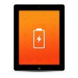 Apple iPad 2 - 9 / Air 1 Reparatur Akku / Akkutausch