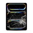 Apple iPad Pro 13 (2024) Display Reparatur