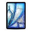Apple iPad Air 6 Display Reparatur (LCD / Touchscreen / Glas)