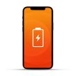 Apple iPhone 12 & 12 mini & 12 Pro & 12 Pro Max Reparatur Akku / Akkutausch