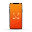 Apple iPhone 12 & 12 mini & 12 Pro & 12 Pro Max Reparatur Face ID TrueDepth DOT Projektor