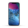 Apple iPhone 13 & 13 mini & 13 Pro & 13 Pro Max Reparatur Wasserschaden Behandlung