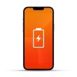 Apple iPhone 13 & 13 mini & 13 Pro & 13 Pro Max Reparatur Akku / Akkutausch