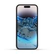 Apple iPhone 14 / 14 Pro / 14 Pro Max / 14 Plus Reparatur Wasserschaden Behandlung