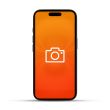 Apple iPhone 15 / 15 Pro / 15 Pro Max / 15 Plus Reparatur Kamera (Front / Back) 
