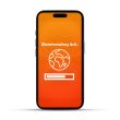 Apple iPhone Datenrettung / Platinenreparatur 