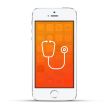 Apple iPhone 5s Reparatur Diagnose