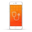 Apple iPhone 6 Plus Reparatur Diagnose