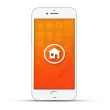 Apple iPhone 8 / 8 Plus / SE 2020 Reparatur Homebutton (ohne Touch ID)