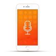Apple iPhone 8 / 8 Plus / SE 2020 Reparatur Mikrofon