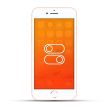 Apple iPhone 8 / 8 Plus / SE 2020 Reparatur Laut- / Leise Schalter oder Ein- / Aus Schalter
